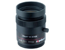 Product Image Of M3520-MPW2-R