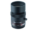 Product Image Of M5028-MPW2-R