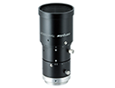 Product Image Of M7528-MPW-3
