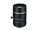 Product Image Of MA111F16VIR