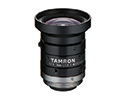 Product Image Of MA23F08V