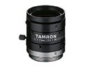Product Image Of MA23F25V