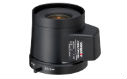 Product Image Of MG0918FC-MP