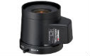 Product Image Of MG1218FC-MP