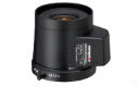 Product Image Of MG1616FC-MP