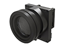 Product Image Of MicroCalibir