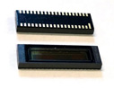 Product Image Of NSI3100
