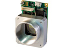Product Image Of PL-C721