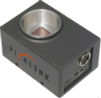 Product Image Of PL-D726