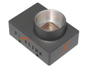 Product Image Of PL-D755