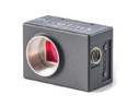 Product Image Of PL-D755MU-POL