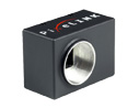 Product Image Of PL-D775