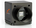 Product Image Of PL-E952