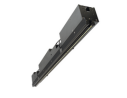 Product Image Of AxCIS Mono 800mm