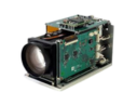 Product Image Of DCC-4KNDI