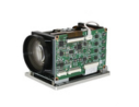 Product Image Of DCC-4KZM