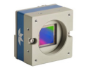 Product Image Of Genie Nano 10GigE