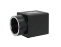 Product Image Of VCC-HD1000A