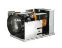 Product Image Of VCC-HD30ZME1