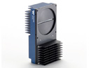 Product Image Of Piranha ES 4k