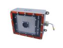 Product Image Of SL