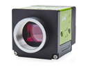 Product Image Of SP-12401-PGE