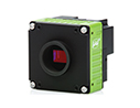 Product Image Of SP-5000-PMCL