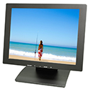 Product Image Of SRMHT-12 Series