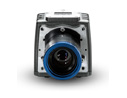Product Image Of SW-2000Q