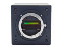 Product Image Of SW-4000T-CXPA