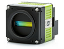 Product Image Of SW-4000TL-10GE