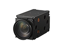 Product Image Of FCB-EV9500L