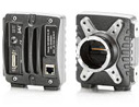 Product Image Of SW-2000M-CXP