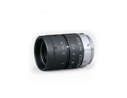 Product Image Of TF25DA-8B