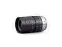 Product Image Of TF4DA-8