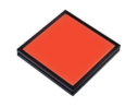 Product Image Of TH2-100X100-PM