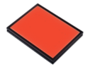 Product Image Of TH2-140X105-PM