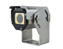 Product Image Of ToughCam-1000™