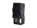 Product Image Of ToughEye-3100™