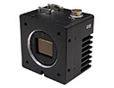 Product Image Of VCC-12CL1M