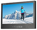 Product Image Of VMOBX-15.6 Series