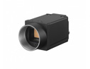 Product Image Of XCG-CP510