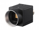 Product Image Of XCL-CG510