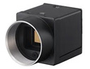 Product Image Of XCU-CG160