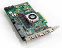 Product Image Of Xcelera-CL+PX8 Dual