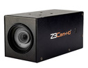 Product Image Of H.265 IP
