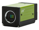 Product Image Of AP-1600T-PGE