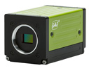 Product Image Of AP-1600T-PMCL