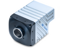 Product Image Of VAX-50M.I.NVN