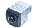 Product Image Of VAX-32C.I.NVN